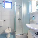 Lejlighed Antica Baška