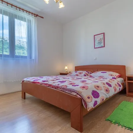 Antica * Baška