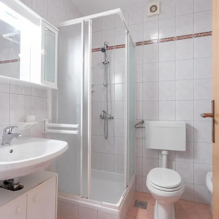 Antica Apartment