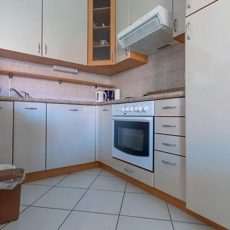 Antica Baška