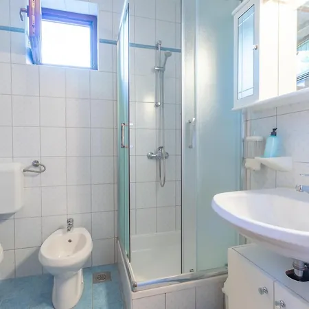 Apartamento Antica Baška